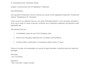 draft a dmca takedown notice to remove stolen content